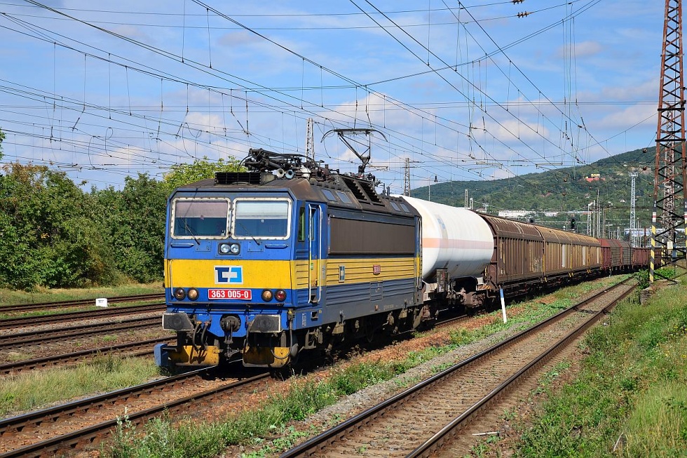 363 005-0