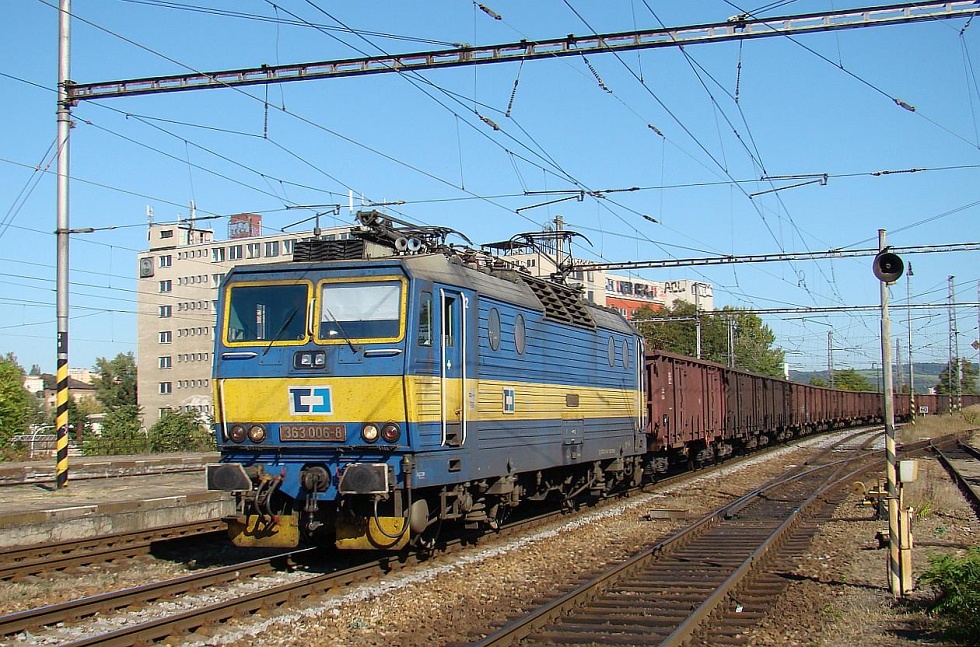 363 006-8