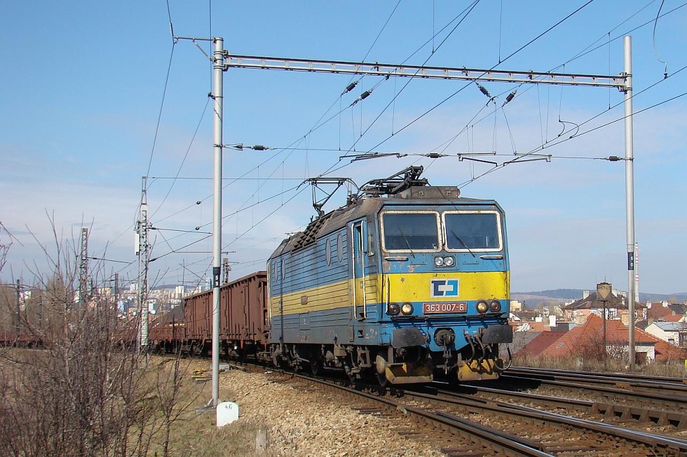363 007-6