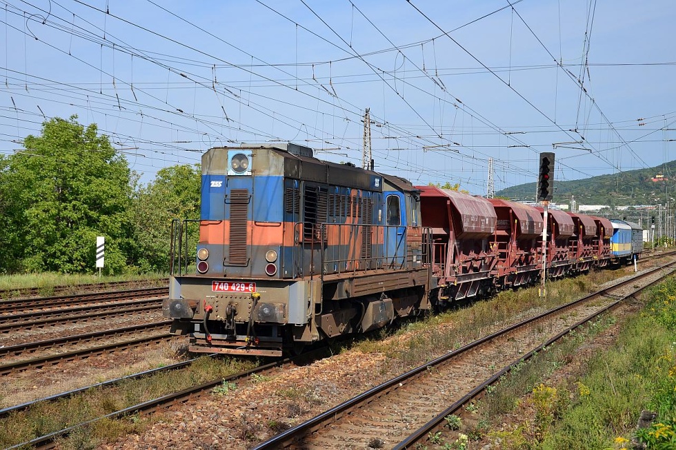 740 429-6
