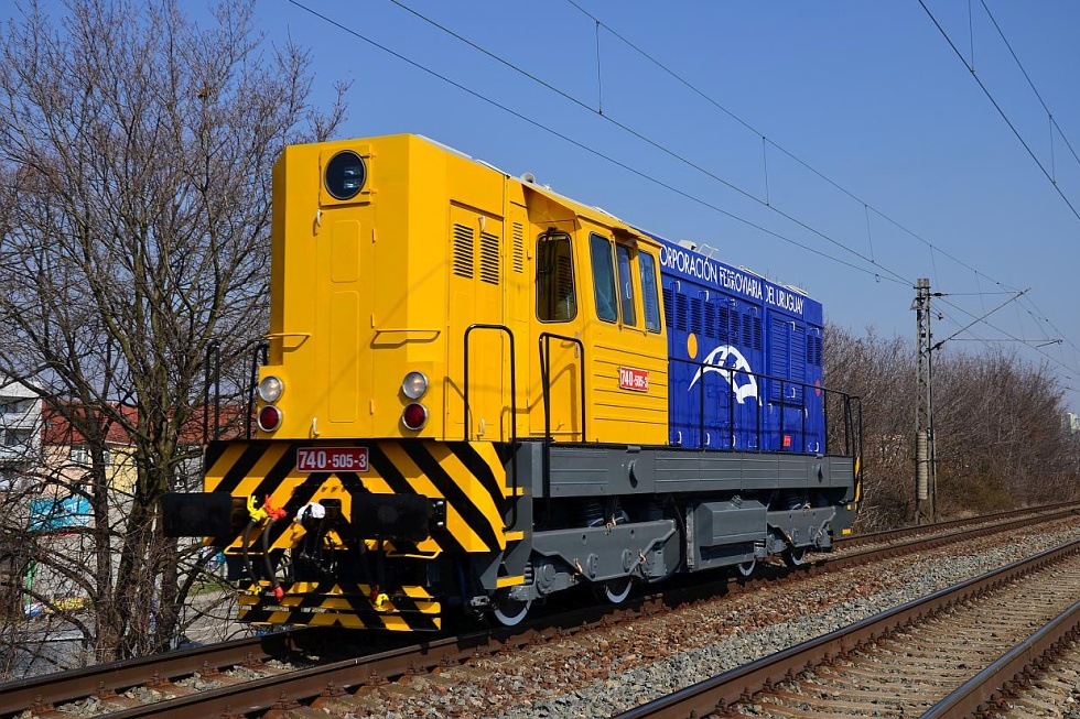 740 505-3