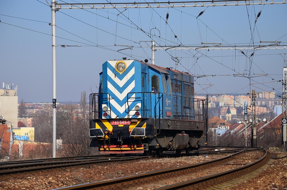 740 549-1