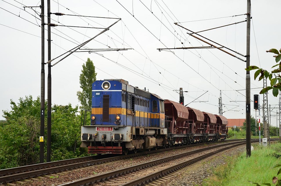 740 608-5