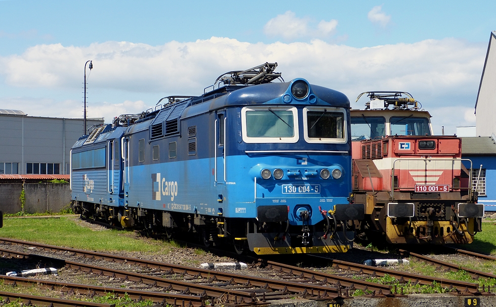 130 004-5