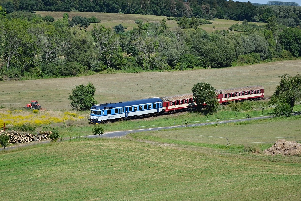854 010-6