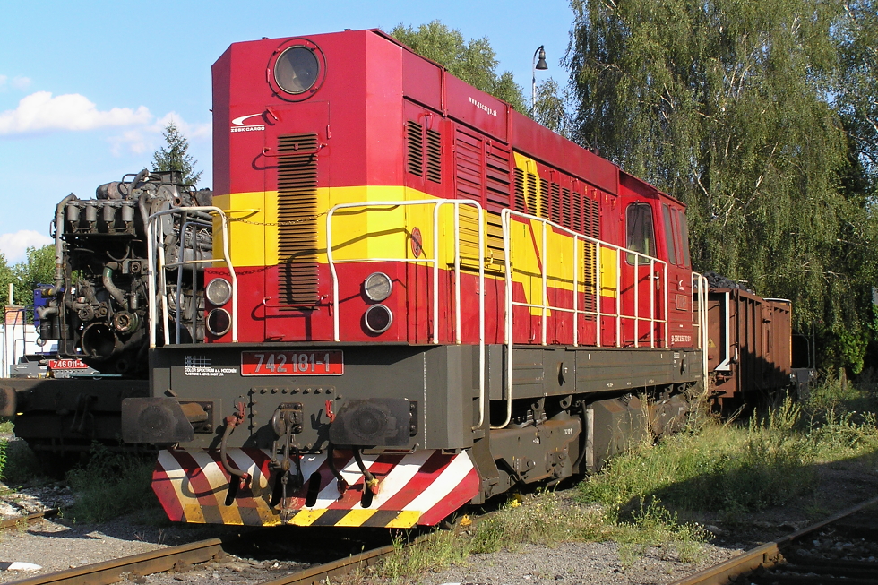 742 181-1