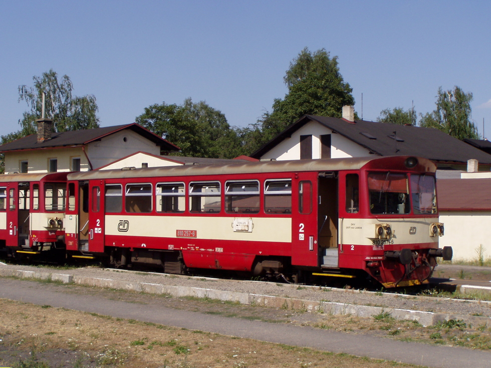 810 257-6