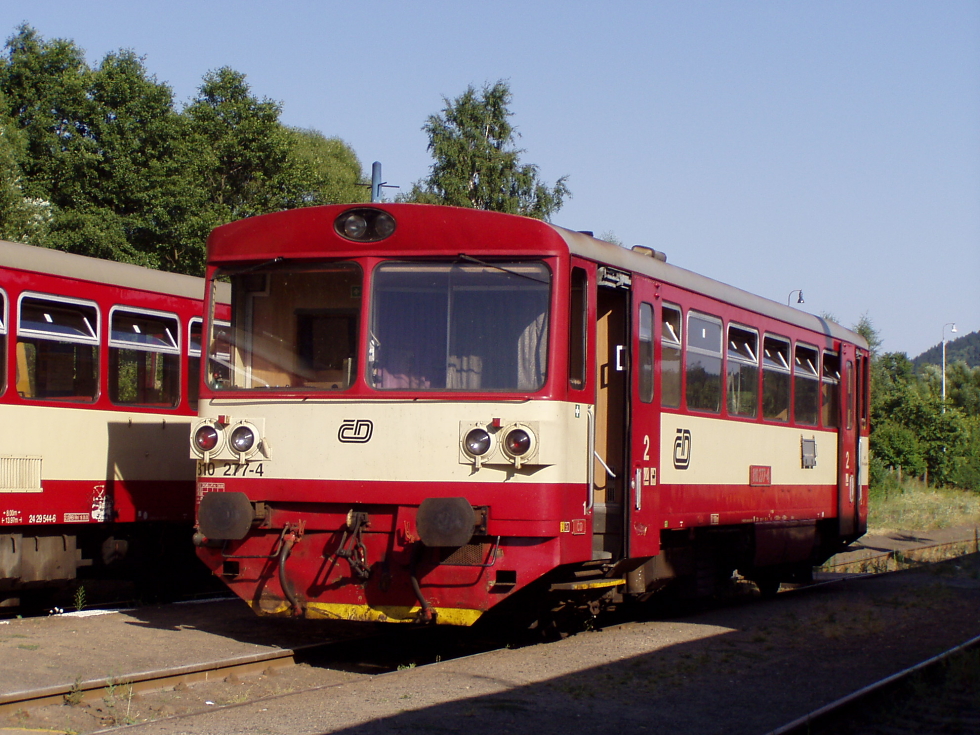 810 277-4