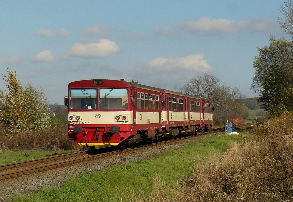 810 507-4