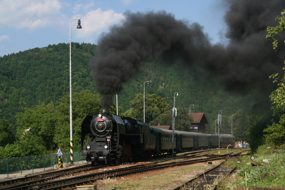 475.101