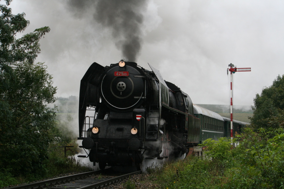 475.101