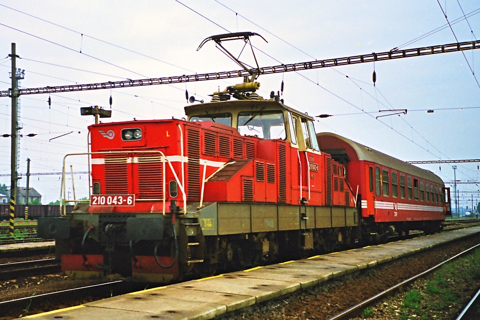210 043-6