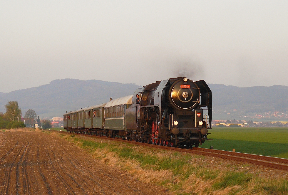 475.101