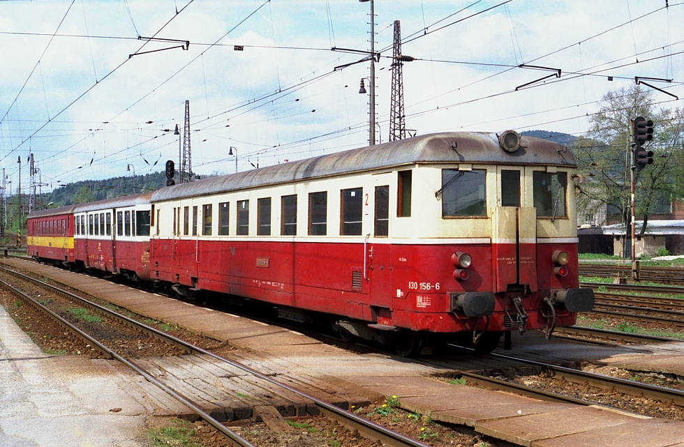 830 156-6
