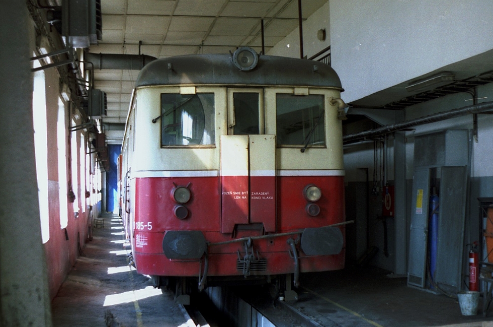 830 185-5