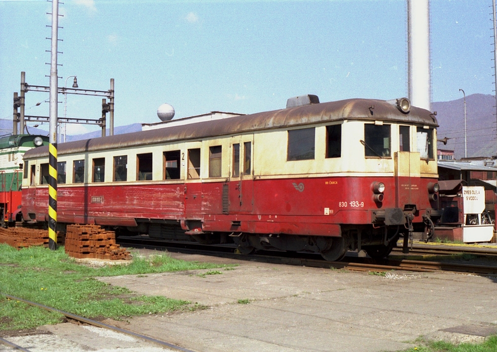 830 193-9