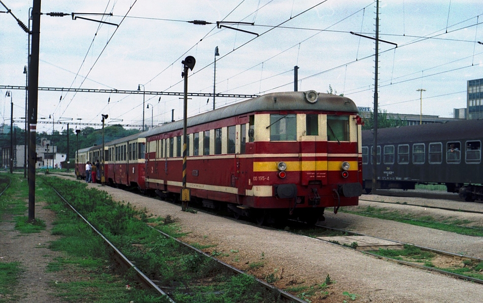 830 195-4