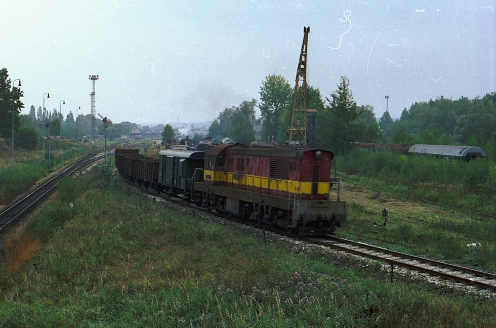 770 110-5