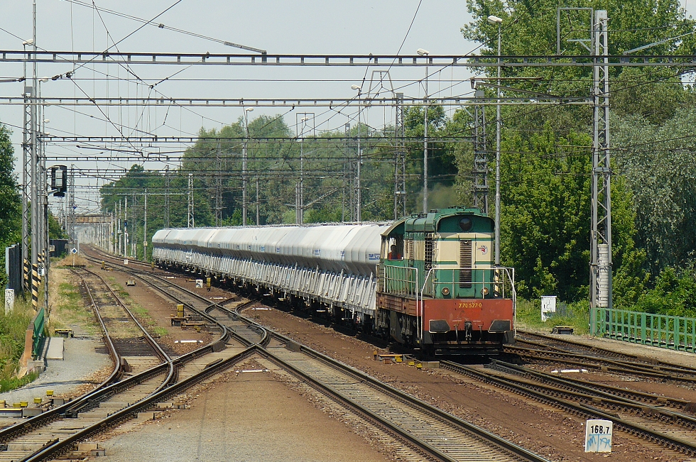 770 527-0