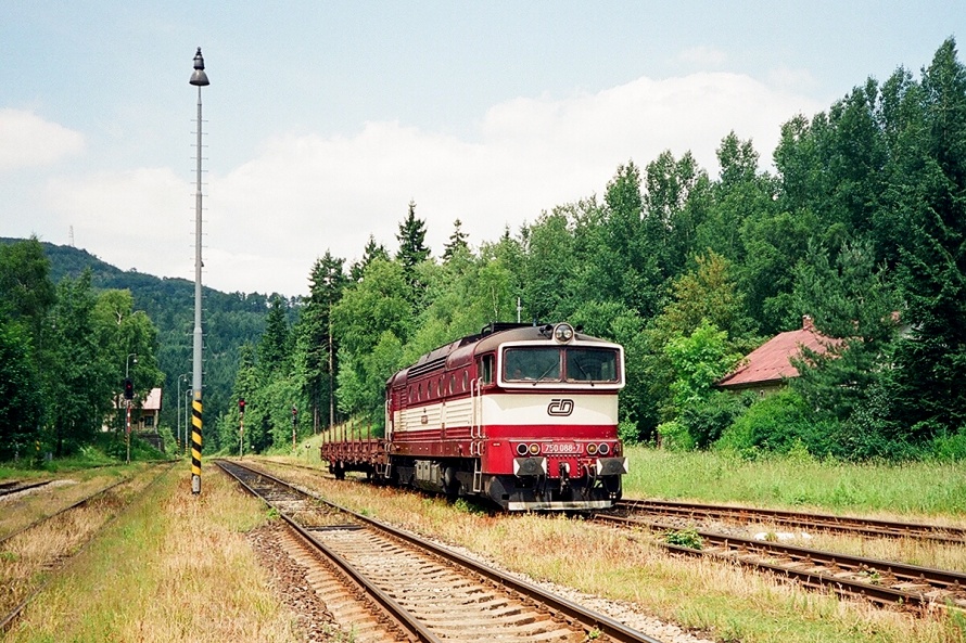 750 088-7