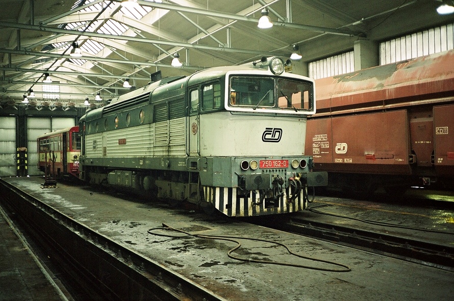 750 162-0