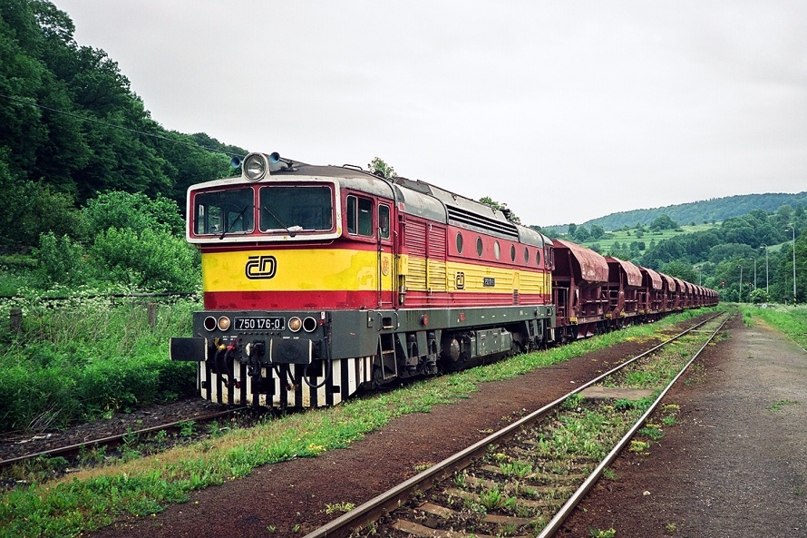 750 176-0