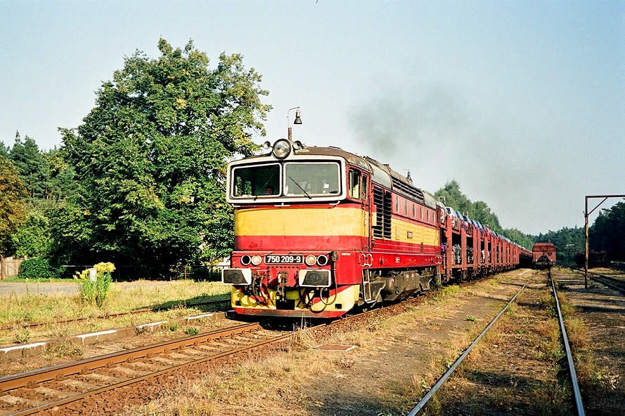 750 209-9