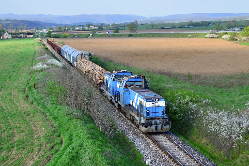 736 013-4
