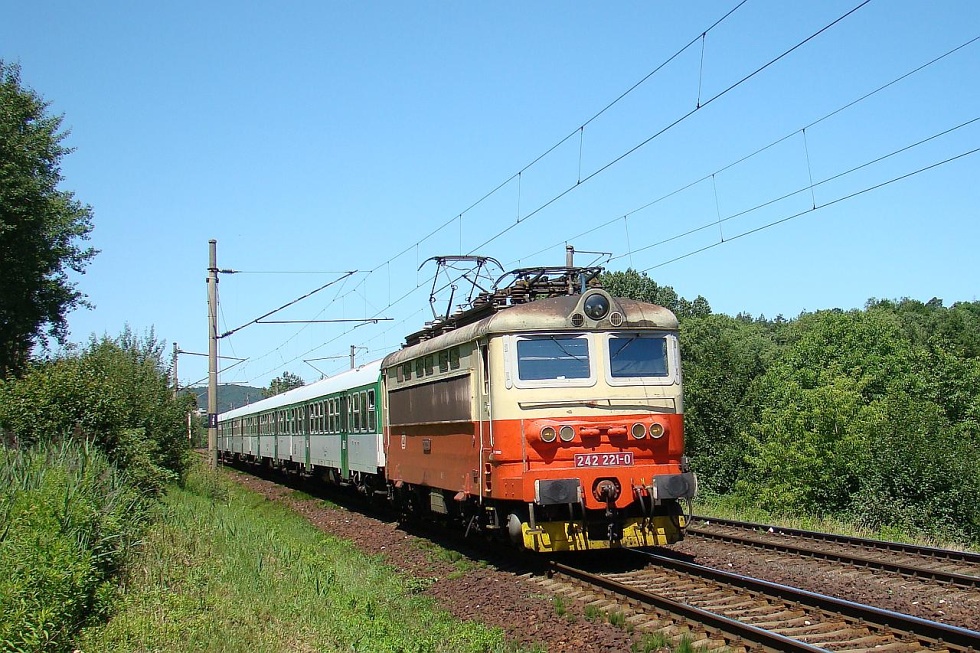 242 221-0