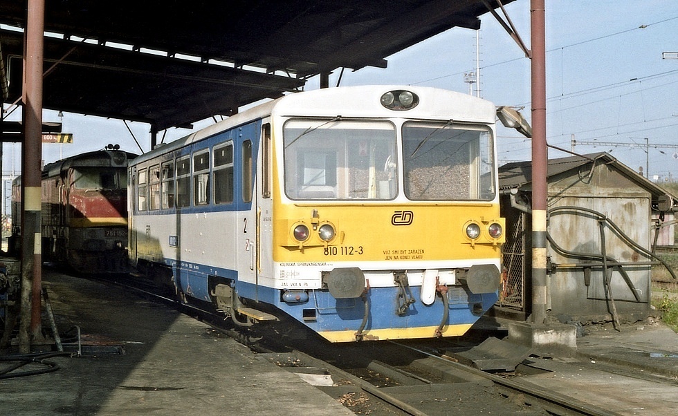 810 112-3