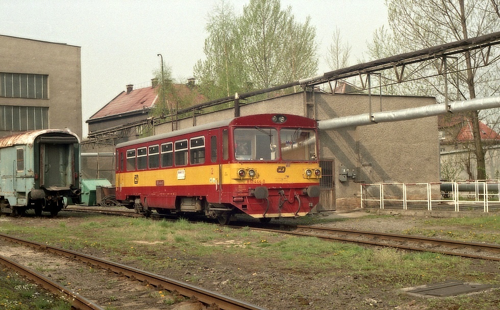 810 444-0