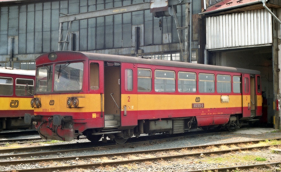 810 519-9