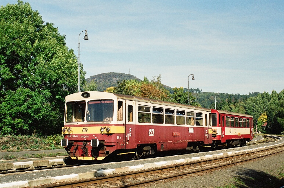 810 199-0