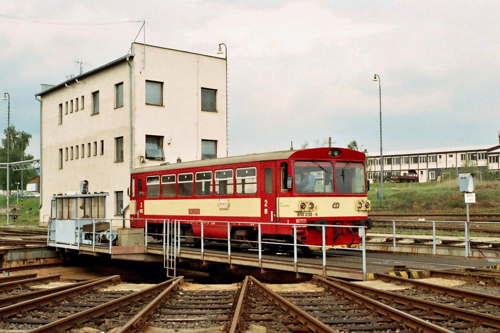 810 238-6
