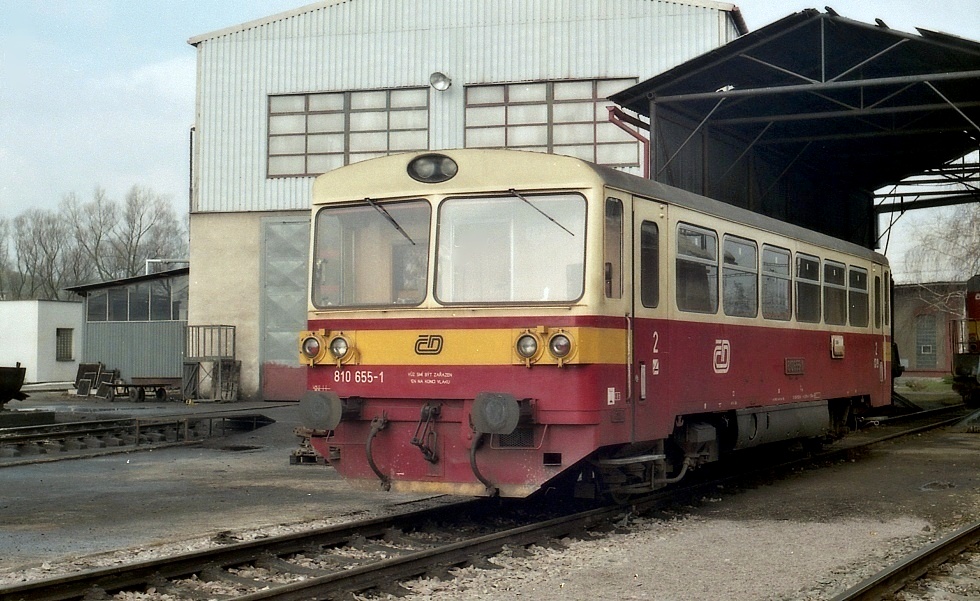 810 655-1