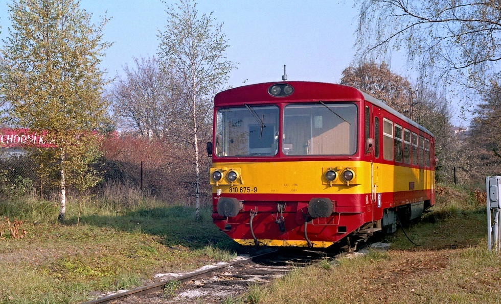 810 675-9