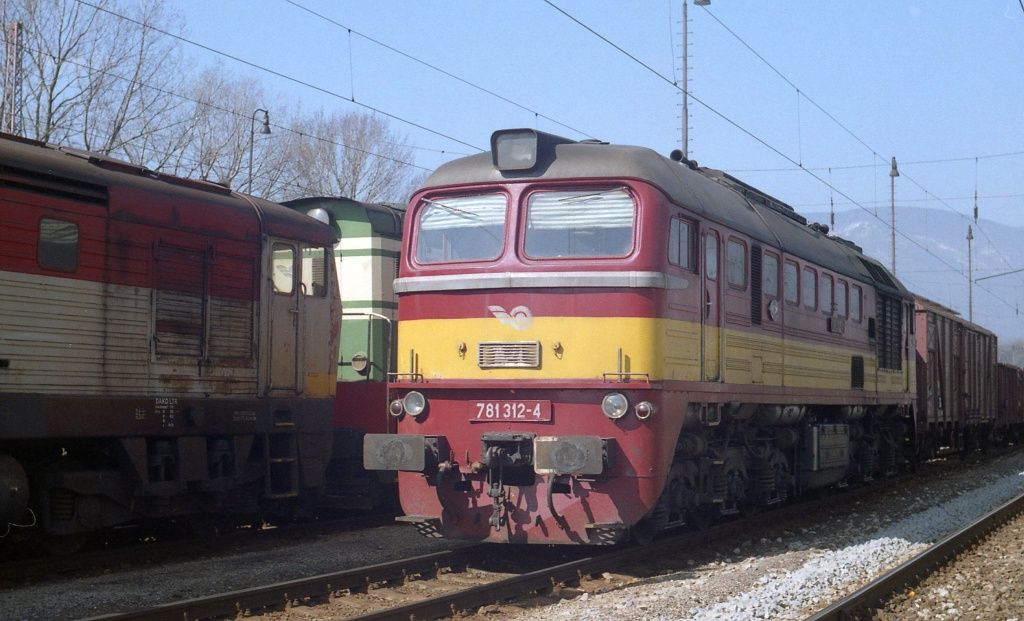 781 312-4