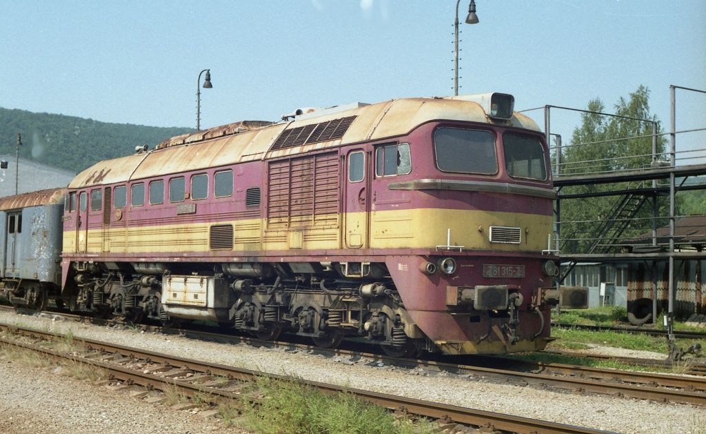 781 315-7