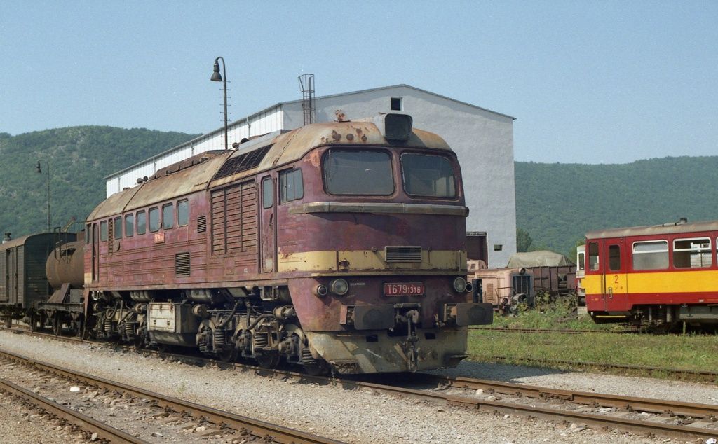 T679.1316