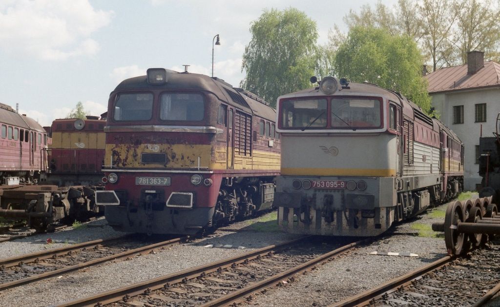 781 363-7