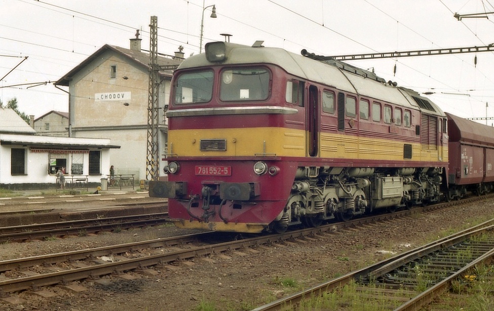 781 552-5