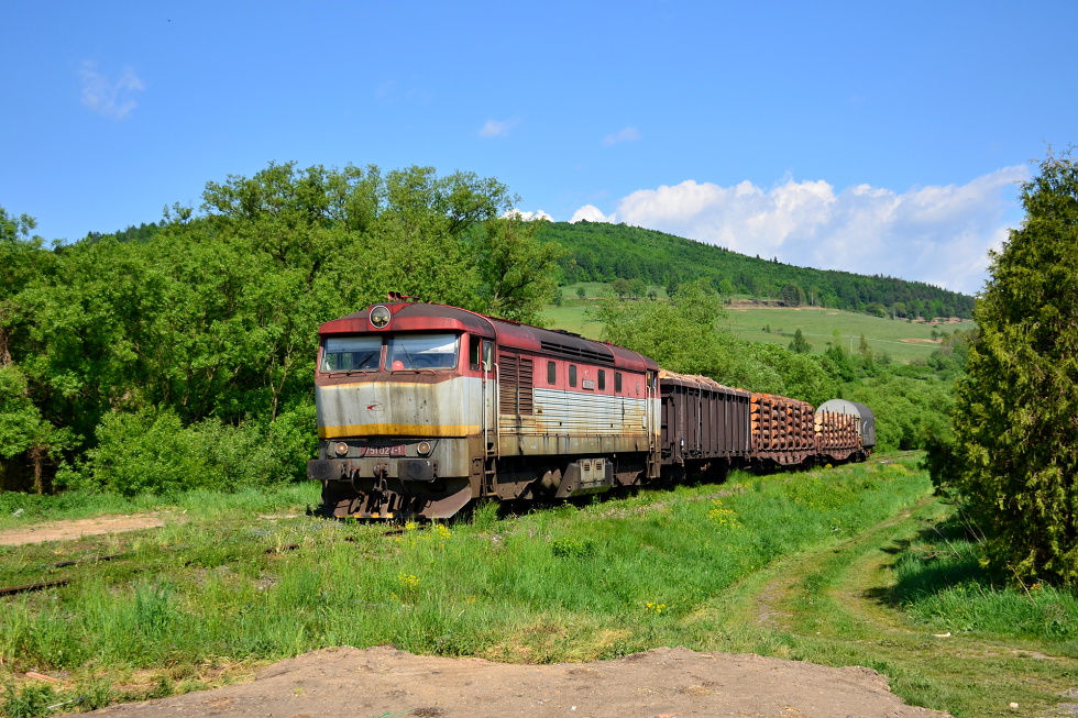 751 024-1