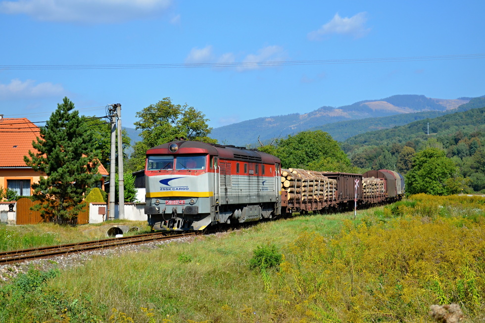 751 026-6
