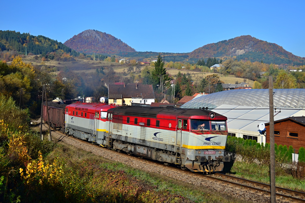 751 043-1