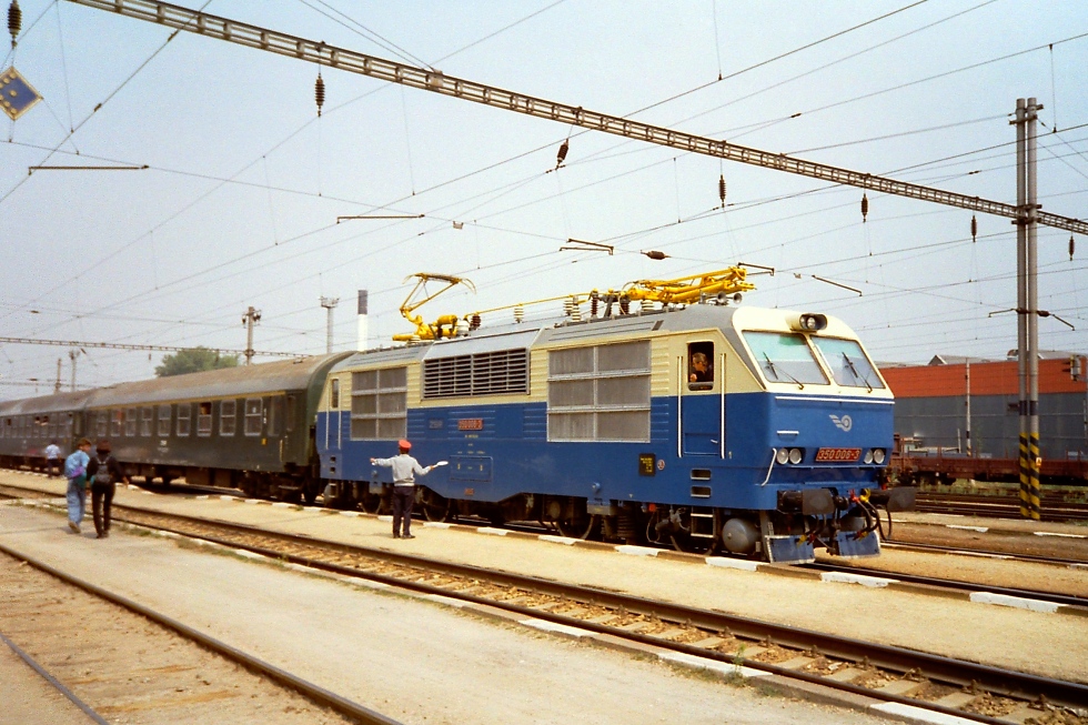 350 006-3