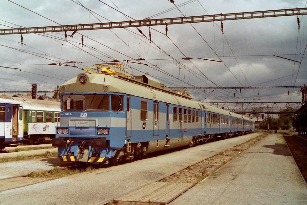 460 070-6