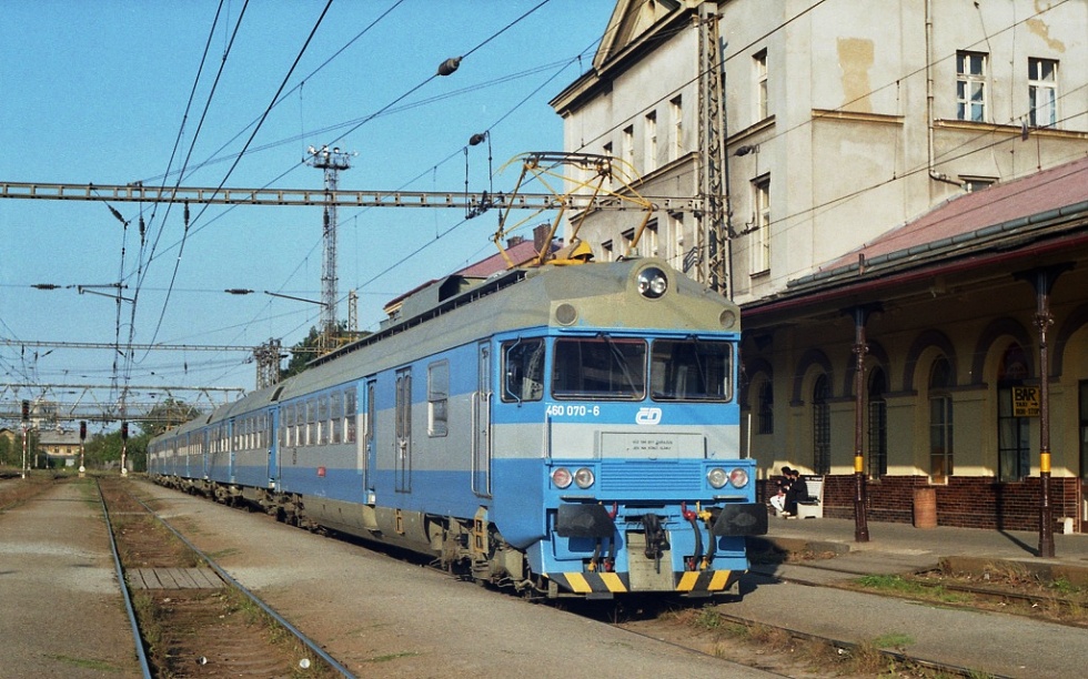 460 070-6