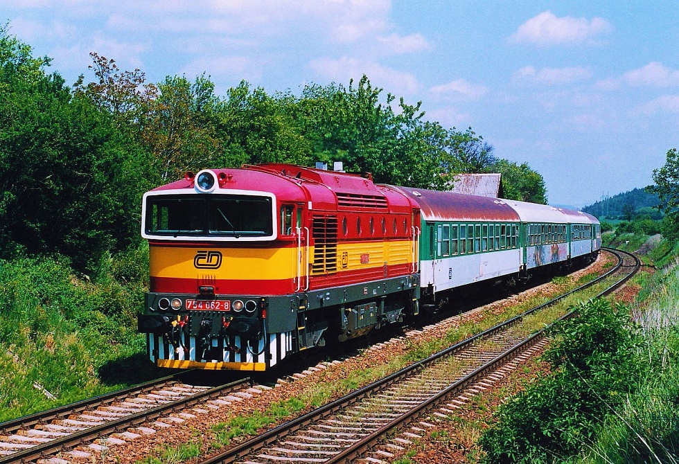 754 062-8