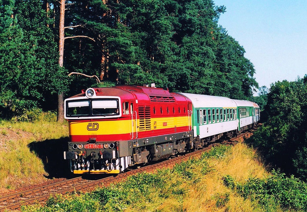 754 062-8