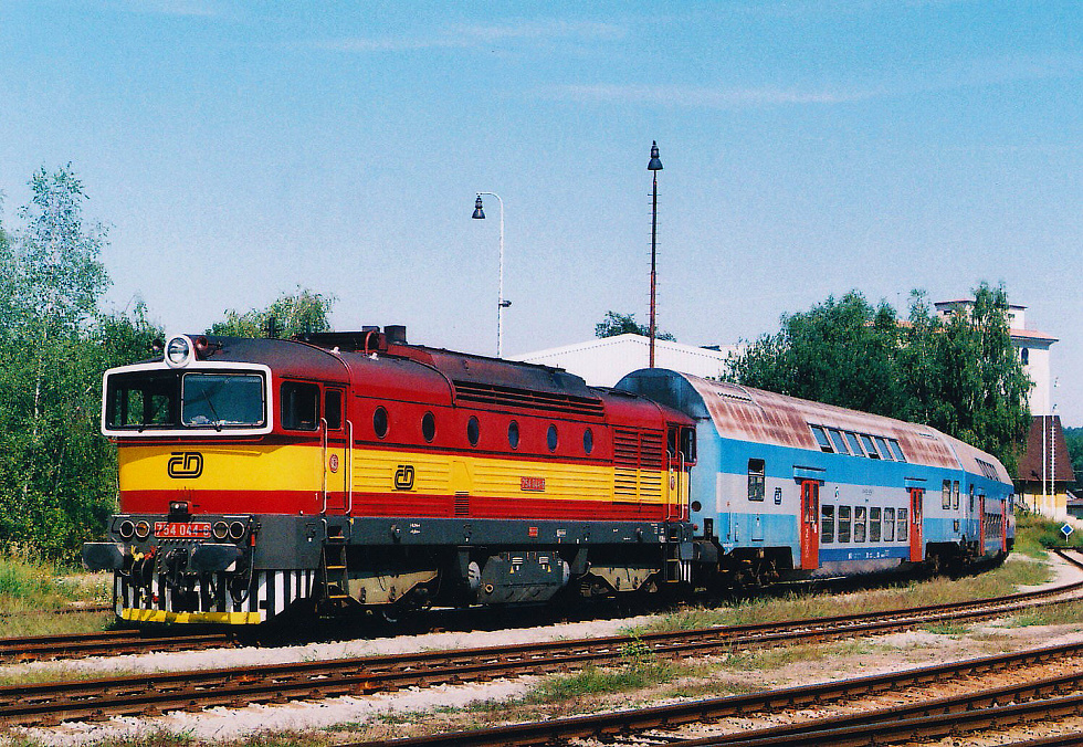 754 044-6